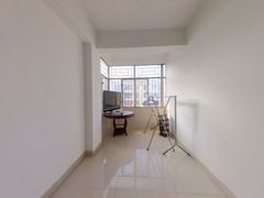 餐厅-QcHARHxl-0.jpg