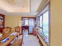 餐厅-QfMZ4kG6-0.jpg