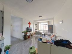 餐厅-QffwN8Zr-0.jpg
