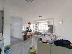 餐厅-QffwN8Zr-0.jpg