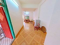 餐厅-QfwMuPGP-0.jpg
