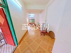 餐厅-QfwMuPGP-0.jpg