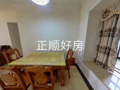 餐厅