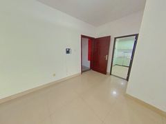 餐厅-Ro8wp7PI-0.jpg