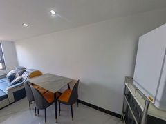 餐厅