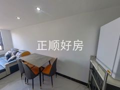 餐厅