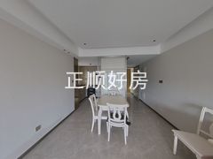餐厅