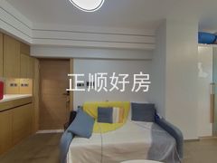 餐厅