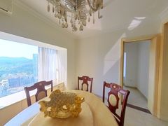 餐厅