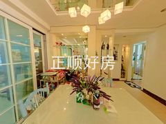 餐厅