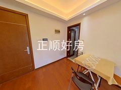 餐厅