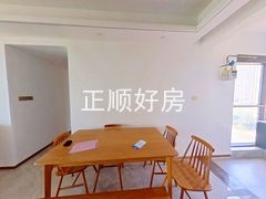 餐厅