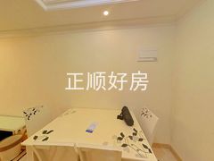 餐厅