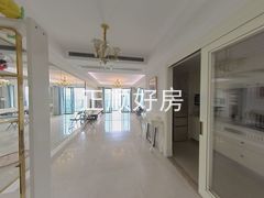 餐厅