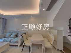 餐厅
