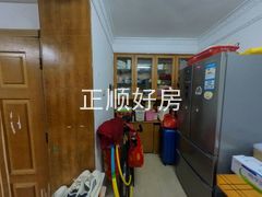 餐厅