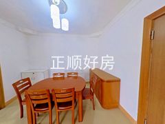 餐厅
