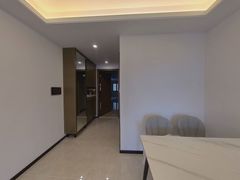 餐厅-ULaK84fB-0.jpg