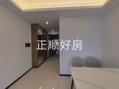 餐厅-ULaK84fB-0.jpg