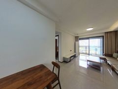 餐厅-VaoAyJx5-0.jpg