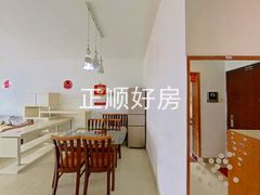 餐厅
