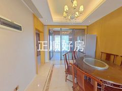餐厅