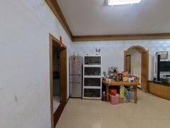 餐厅-ViO83r6P-0.jpg