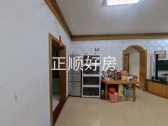 餐厅-ViO83r6P-0.jpg