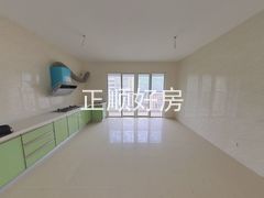 餐厅-W9cQgmSq-0.jpg