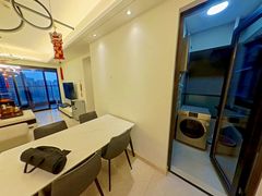餐厅-WPwBzU8E-0.jpg