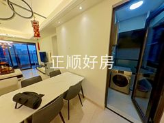 餐厅-WPwBzU8E-0.jpg