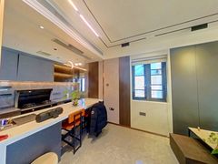餐厅-Wb6mgBRw-0.jpg