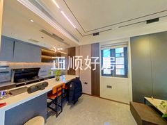 餐厅-Wb6mgBRw-0.jpg
