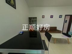 餐厅-XHXjBBAF-0.jpg