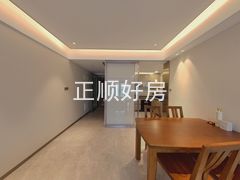 餐厅