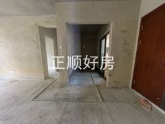 餐厅-XXJDMRMY-0.jpg