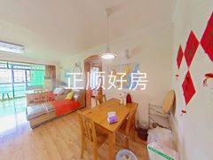 餐厅-XlEBJndV-0.jpg