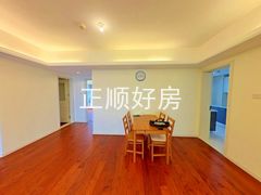 餐厅