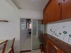 餐厅-YK8AT2dG-0.jpg