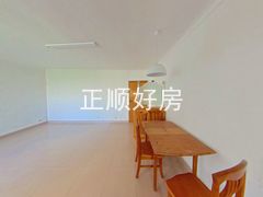 餐厅