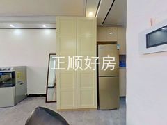 餐厅