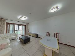 餐厅