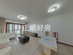 餐厅