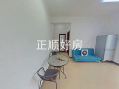 餐厅