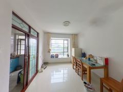餐厅-Z2Sf6aKf-0.jpg