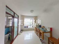 餐厅-Z2Sf6aKf-0.jpg