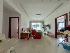 house_img