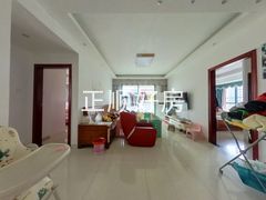 餐厅