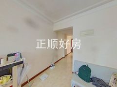 餐厅-Z8VwZtqG-0.jpg