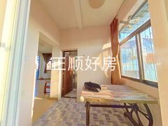 餐厅
